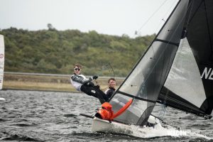 20250705z-regatta-3444