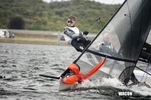 20250705z-regatta-3447