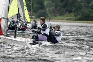 20250705z-regatta-3454