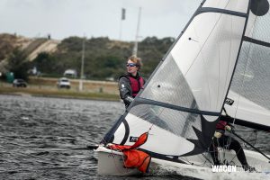 20250705z-regatta-3456