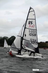 20250705z-regatta-3458