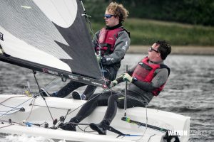 20250705z-regatta-3459