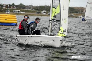 20250705z-regatta-3465