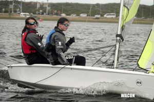 20250705z-regatta-3466