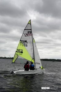 20250705z-regatta-3467