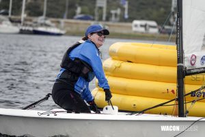 20250705z-regatta-3470