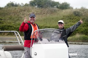 20250705z-regatta-3473