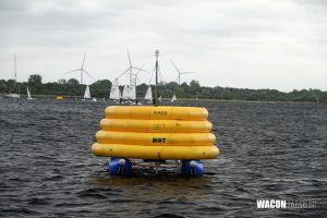 20250705z-regatta-3474