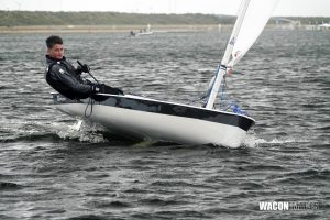 20250705z-regatta-3478