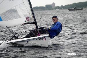 20250705z-regatta-3485