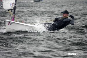 20250705z-regatta-3489