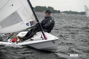 20250705z-regatta-3496