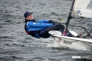 20250705z-regatta-3506