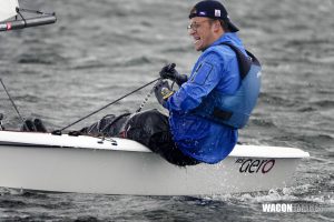 20250705z-regatta-3512