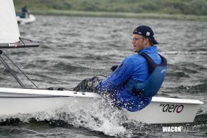 20250705z-regatta-3516