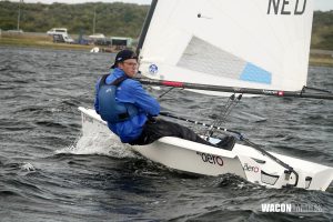 20250705z-regatta-3519