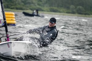 20250705z-regatta-3521