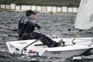 20250705z-regatta-3526