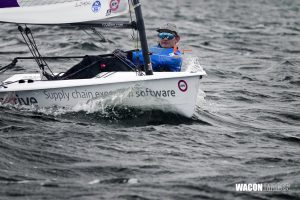 20250705z-regatta-3529