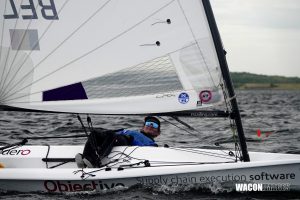 20250705z-regatta-3532