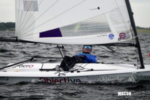 20250705z-regatta-3533