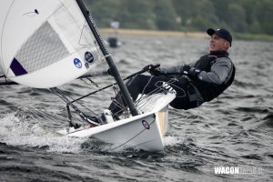 20250705z-regatta-3536
