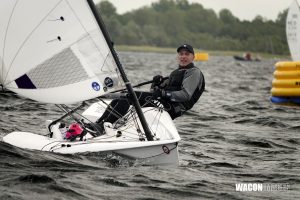 20250705z-regatta-3538