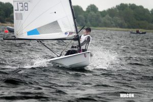 20250705z-regatta-3556