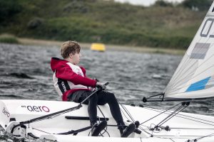 20250705z-regatta-3558