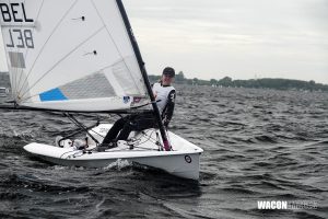 20250705z-regatta-3561