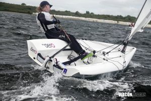 20250705z-regatta-3566