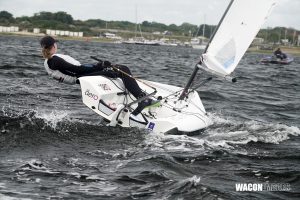 20250705z-regatta-3568