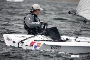 20250705z-regatta-3573