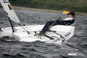 20250705z-regatta-3576