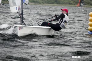 20250705z-regatta-3588