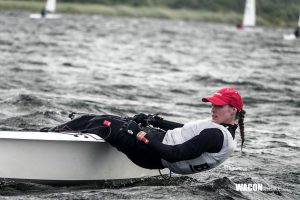 20250705z-regatta-3589