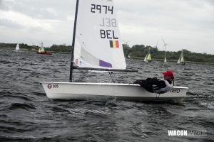 20250705z-regatta-3592