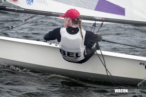 20250705z-regatta-3593