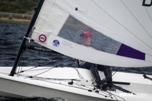 20250705z-regatta-3594