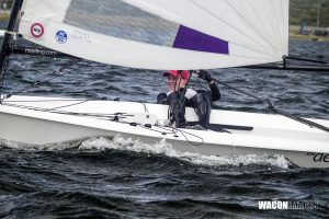 20250705z-regatta-3596