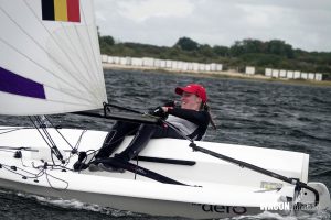 20250705z-regatta-3601