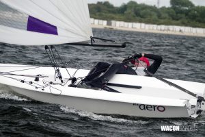 20250705z-regatta-3603