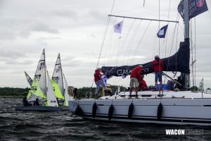20250705z-regatta-3605