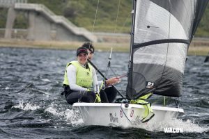 20250705z-regatta-3608