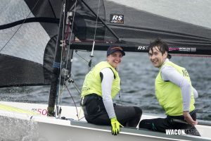 20250705z-regatta-3610