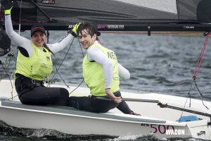 20250705z-regatta-3613