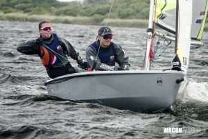 20250705z-regatta-3616