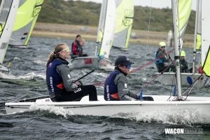 20250705z-regatta-3617