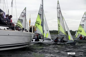 20250705z-regatta-3625