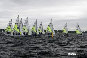 20250705z-regatta-3628